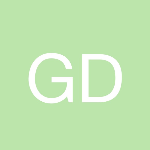 genesisduart279